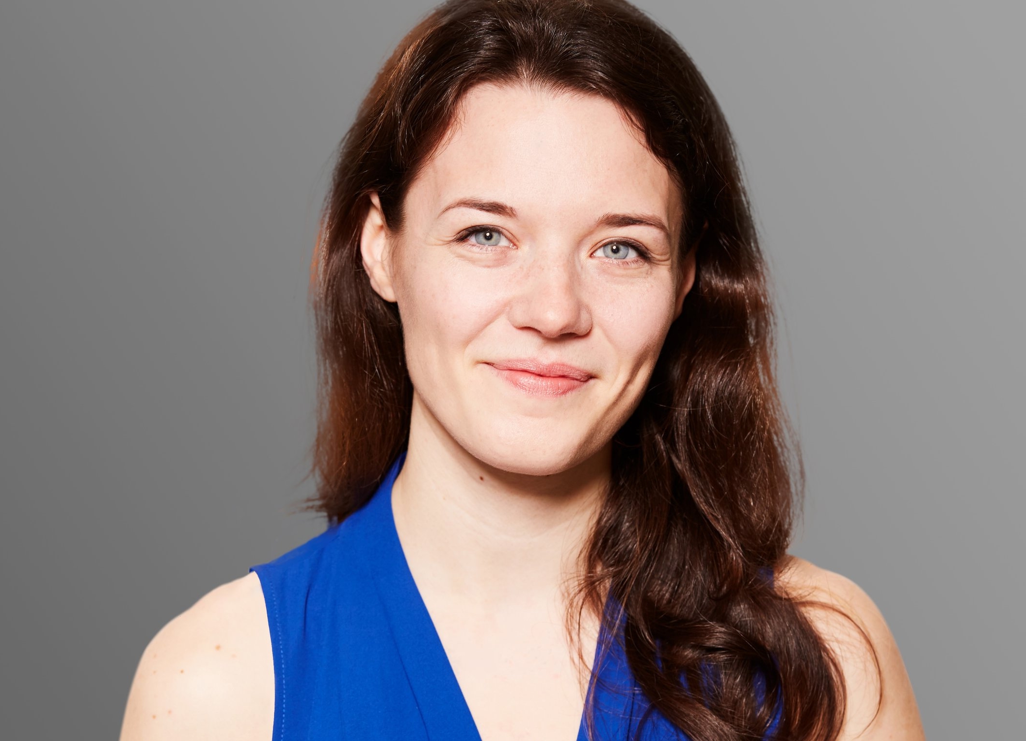 Edited ZD 2 - Cropped 2.jpg