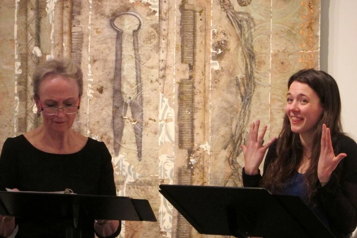 Francoise 6 edited.jpg