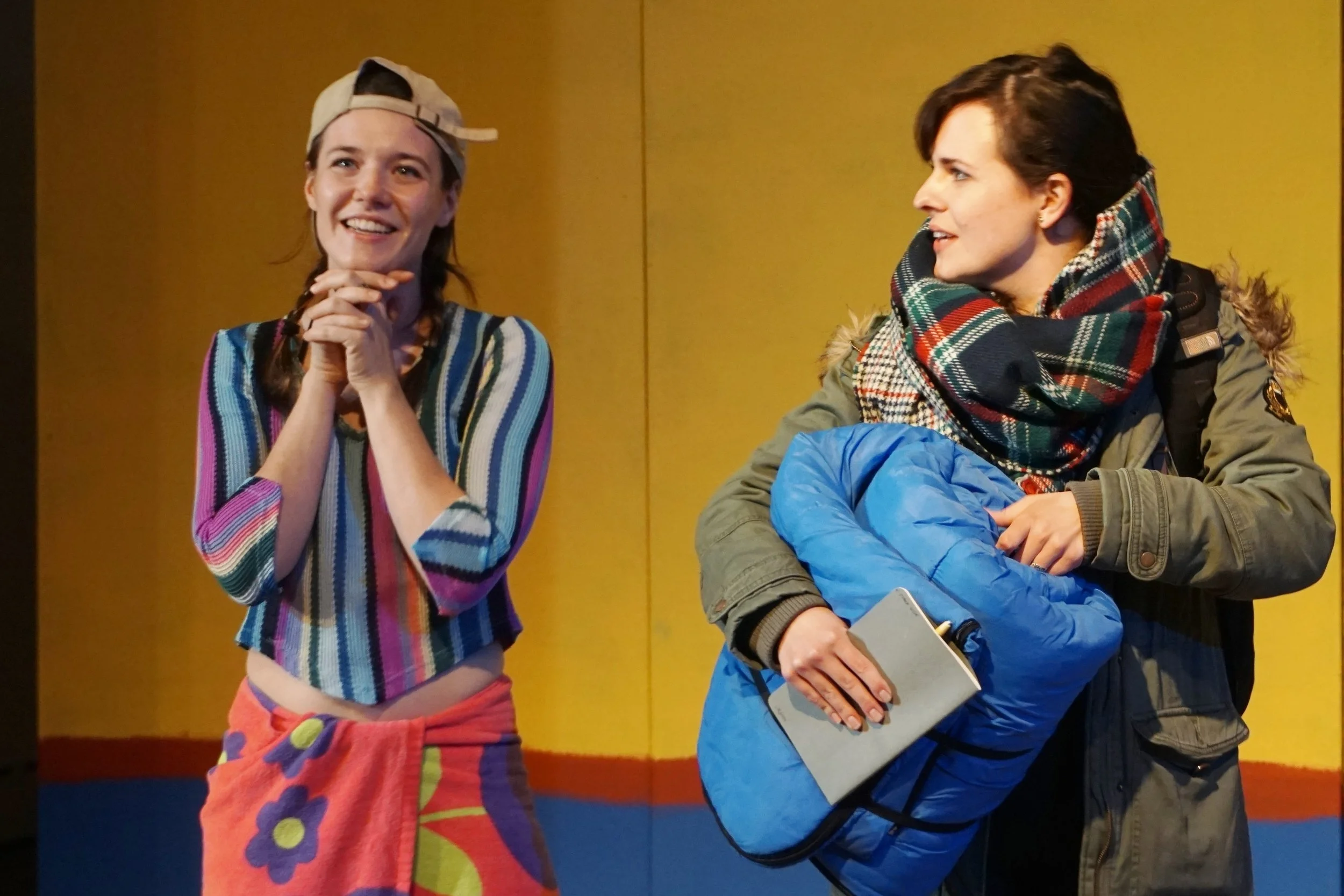 First Retreat (4) EDITED.JPG