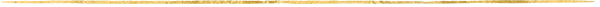 website.png