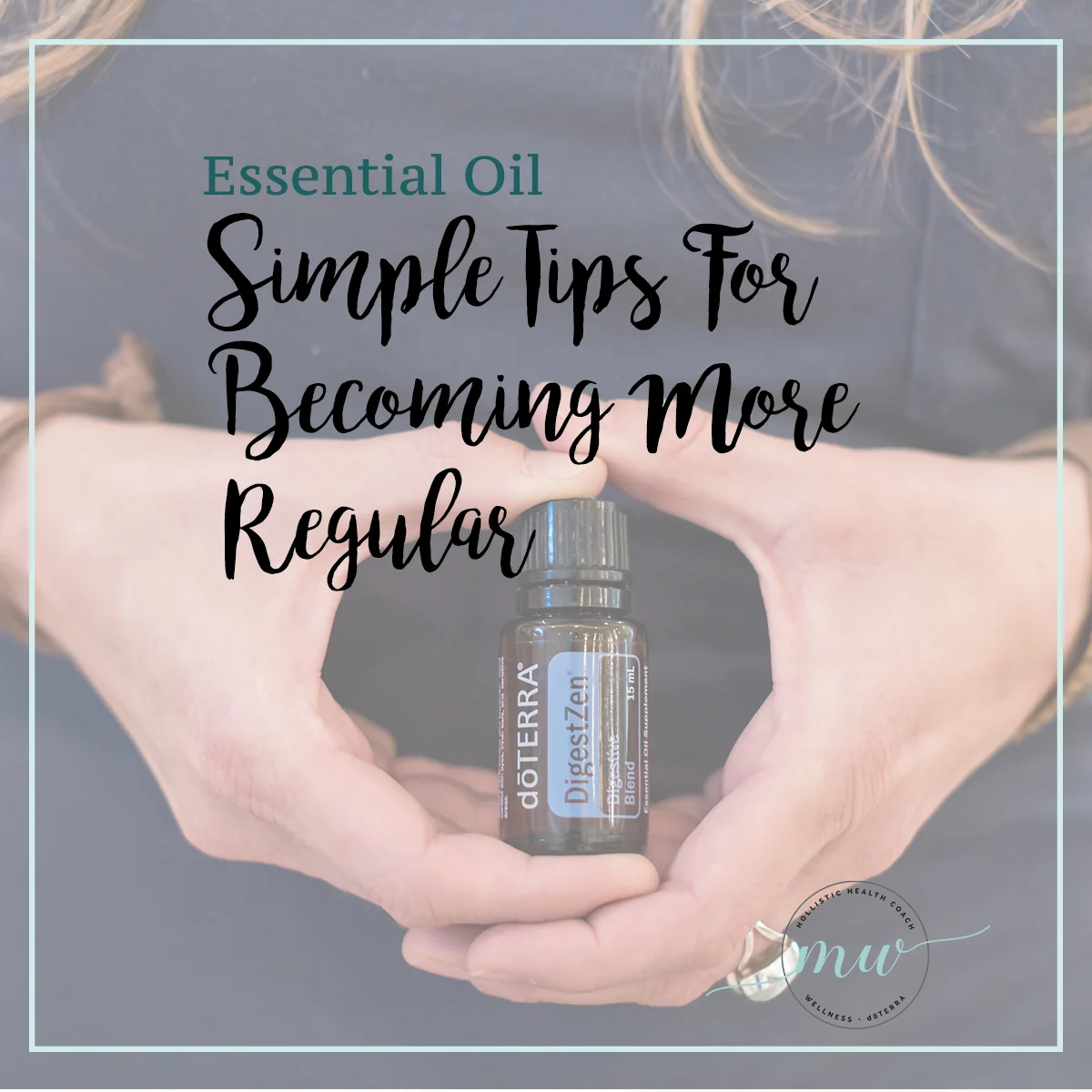 becoming-regular.jpg
