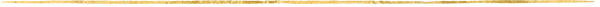 website.png