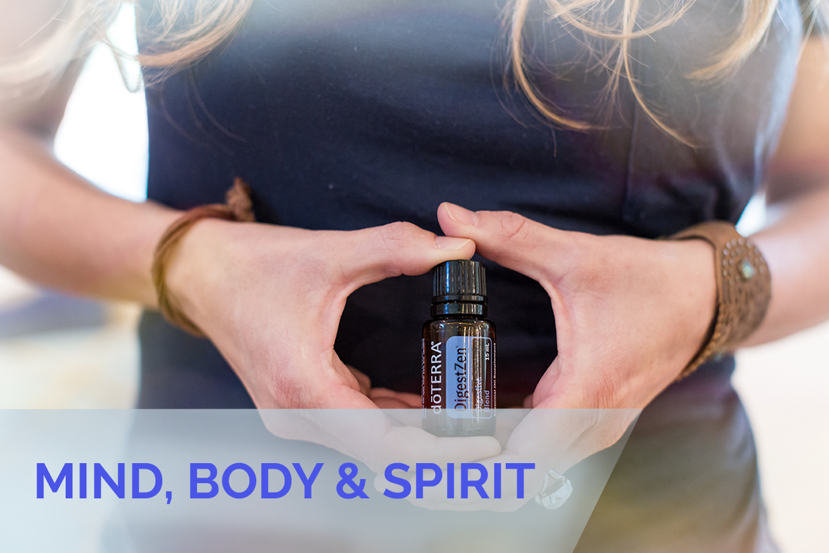 Melody Mind Body & Spirit.jpg