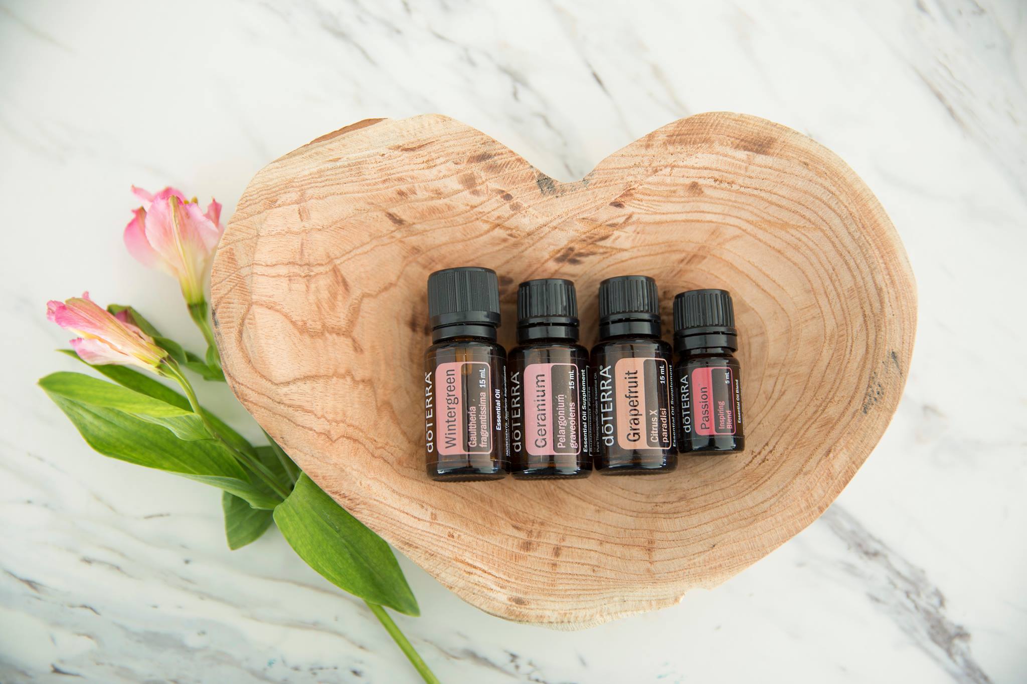 Разогревающий массажный гель Shunga Aphrodisiac Экзотические фрукты, 100 мл 2202 SG - SHUNGA  - Лосьоны для массажа - Купить