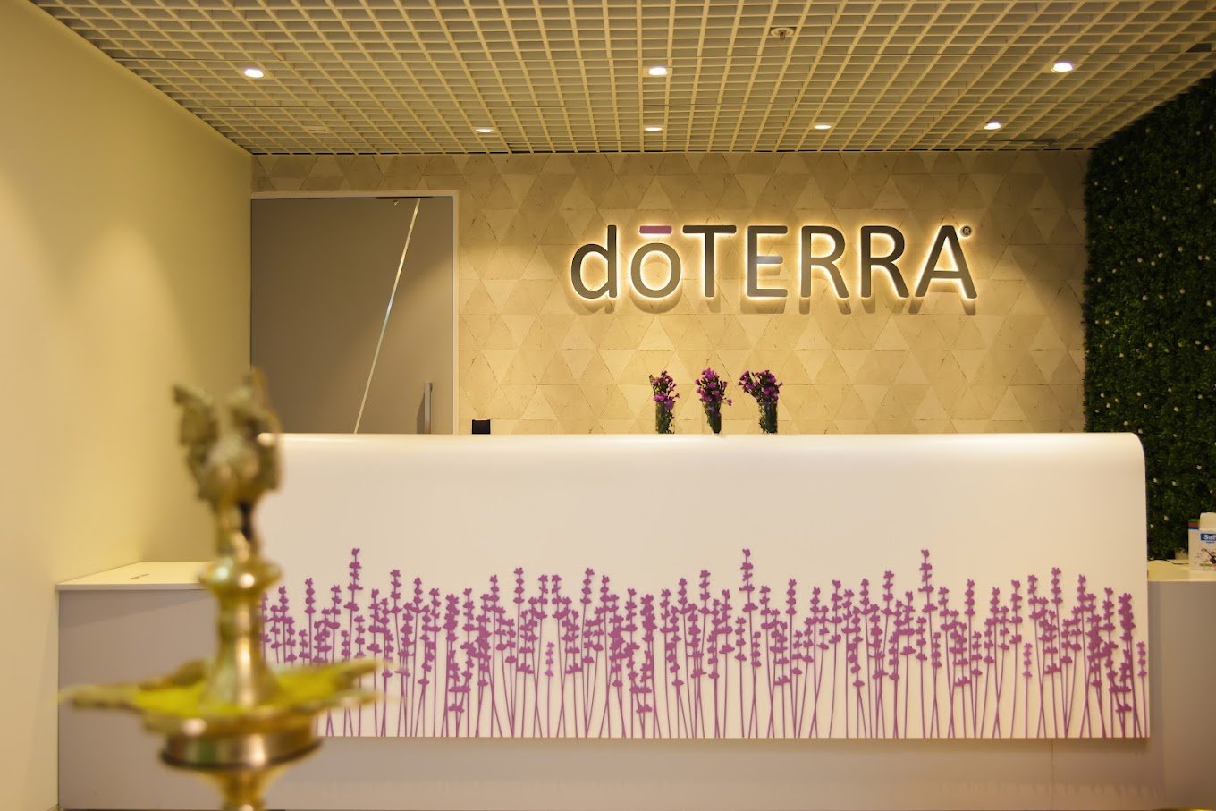 doterra india offices.jpeg