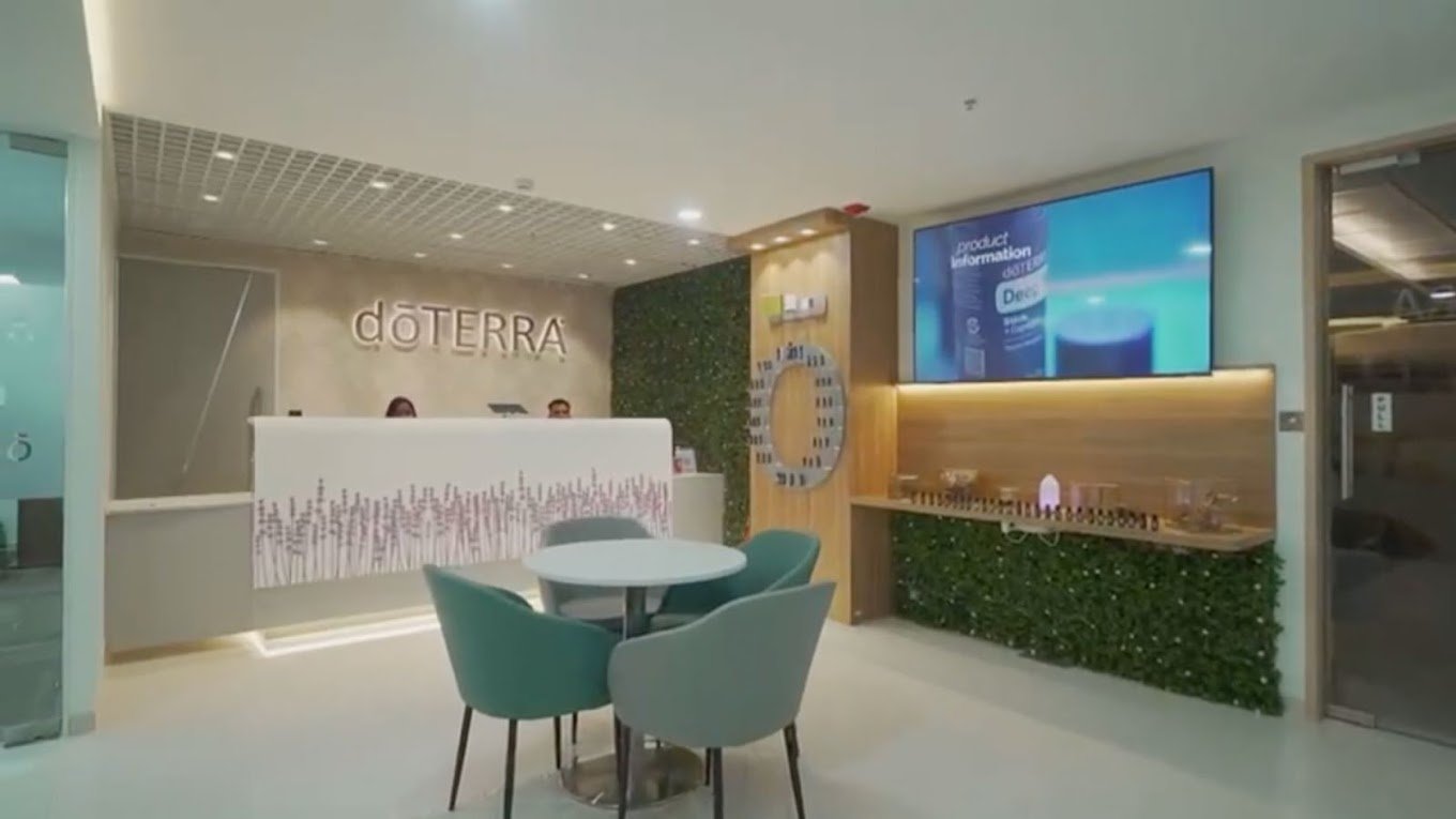 doterra india offices 3.jpeg