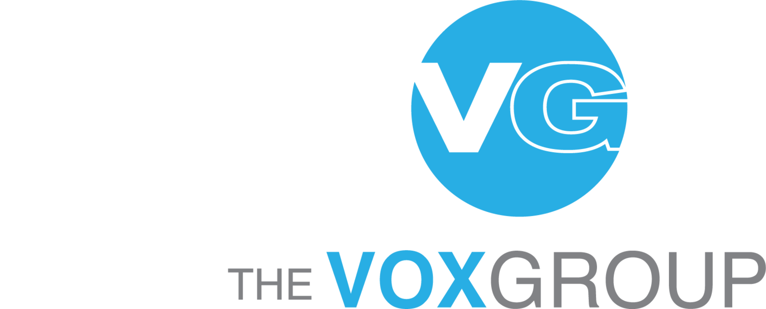 The Vox Group