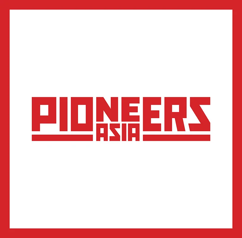 project icons-04.jpg