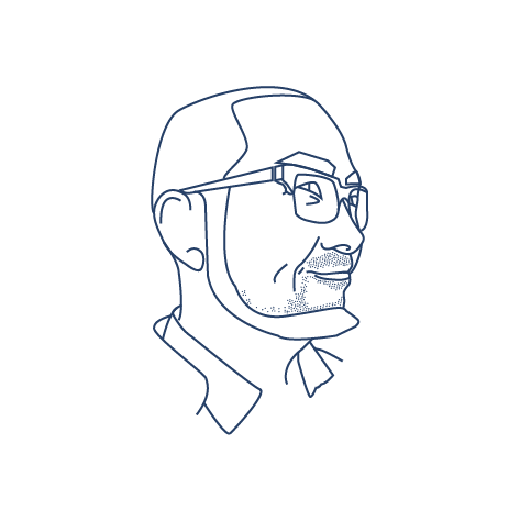 portraits_hikaru.png