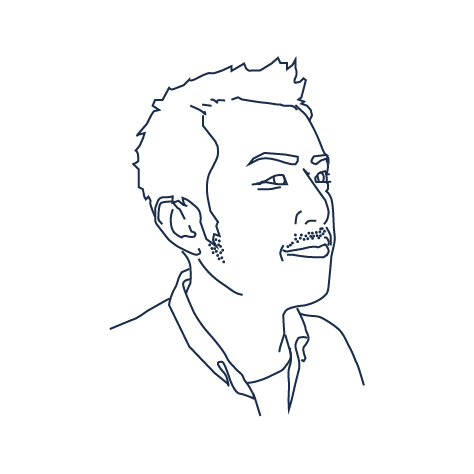 portraits_satoshi.png