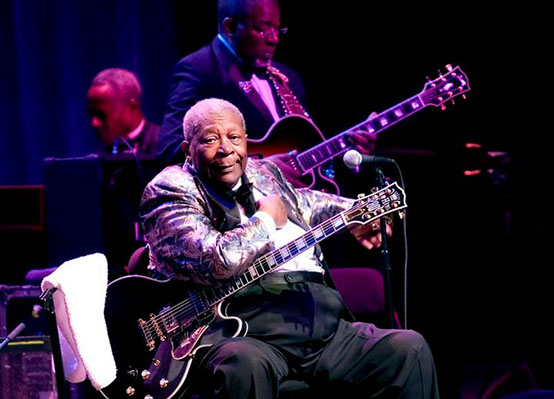 bb king 2006.jpg