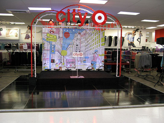 city target grand opening 2012.jpg