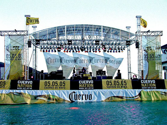 cuervo 2005.jpg