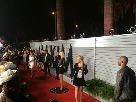 maxim red carpet.jpg