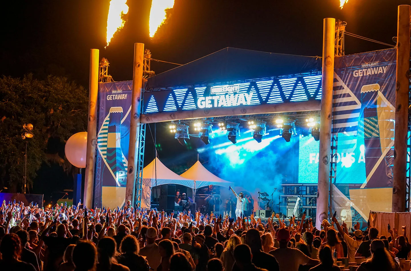 Bud-Light_Getaway_10.jpg