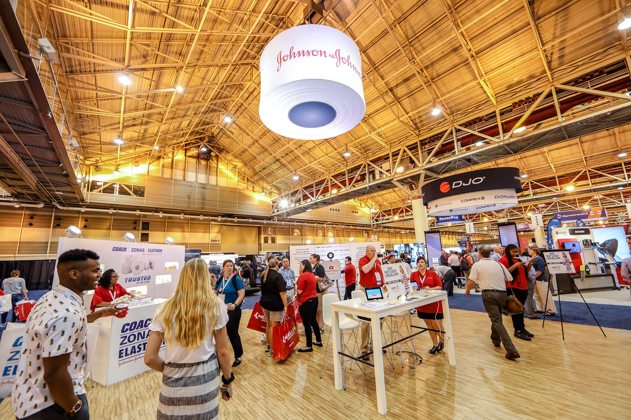 NATA- Trade Show 3707-X2.jpg