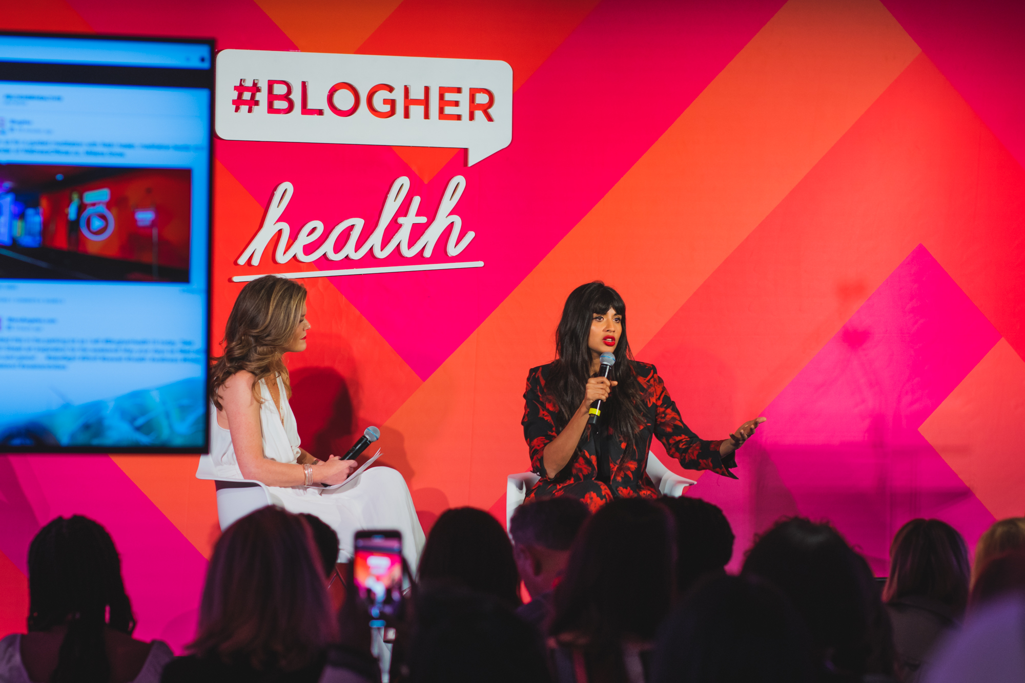 Blogher 1.24.19-63.jpg