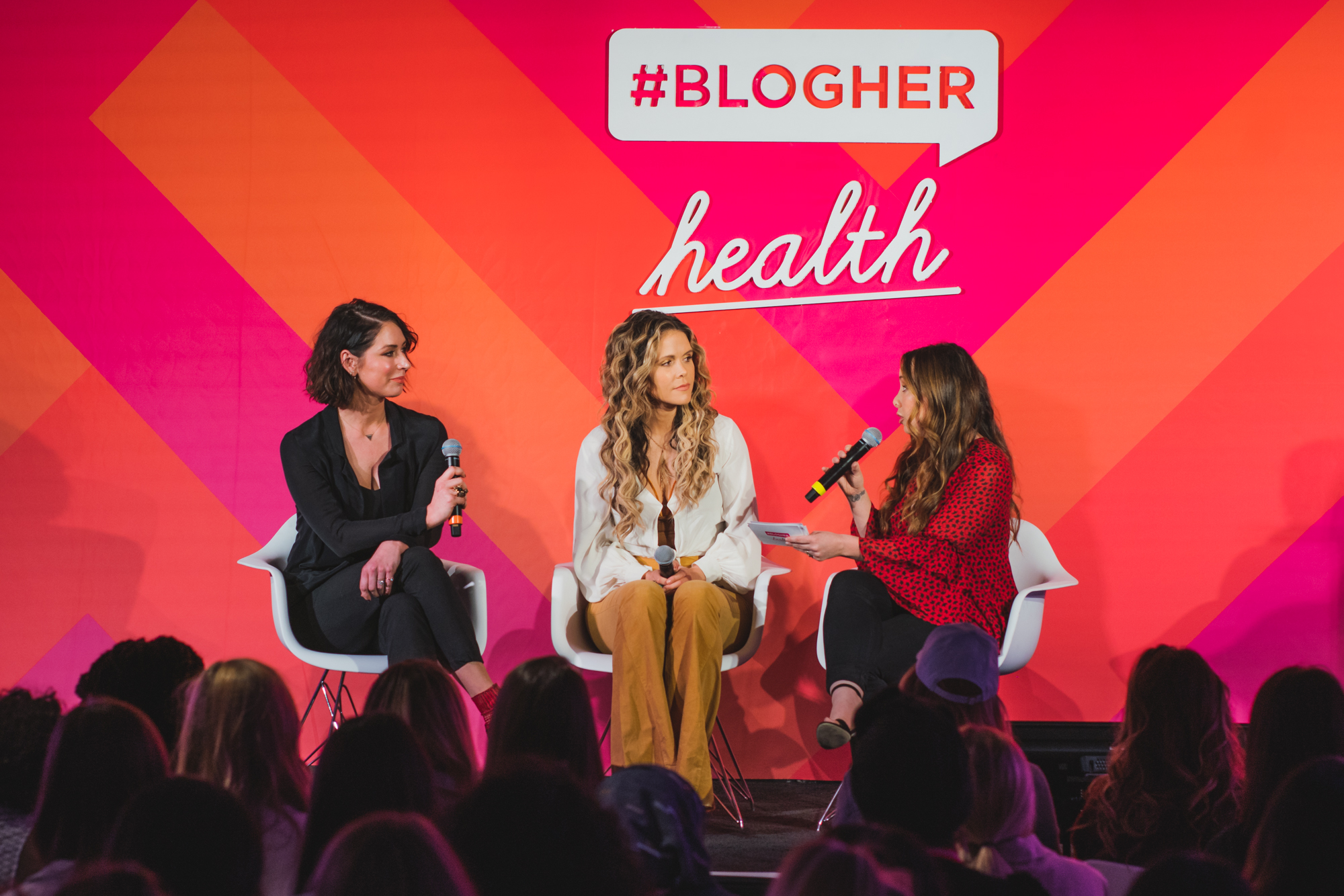 Blogher 1.24.19-65.jpg