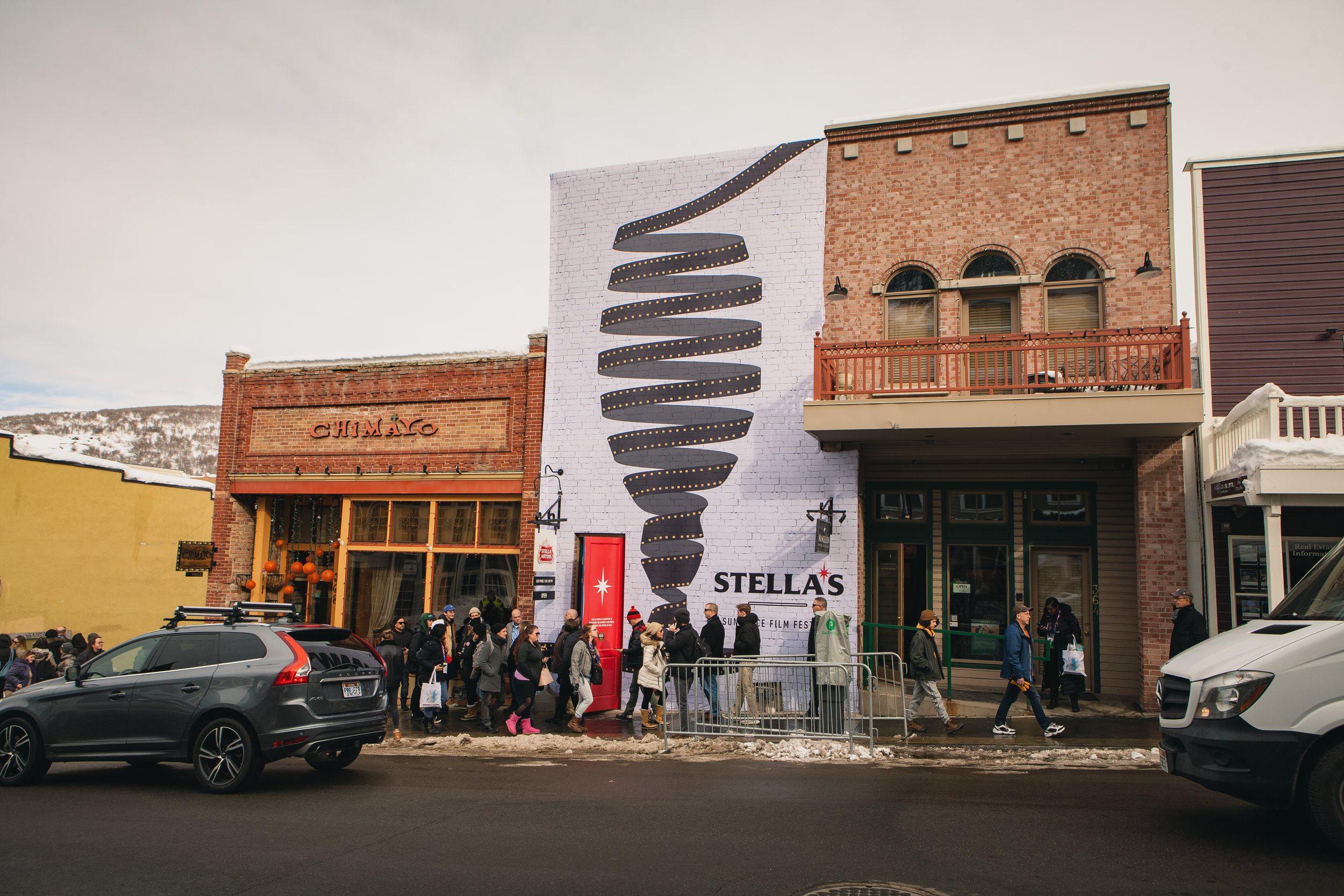 Stella_SundanceFilmFestival_20190125_140412.jpg