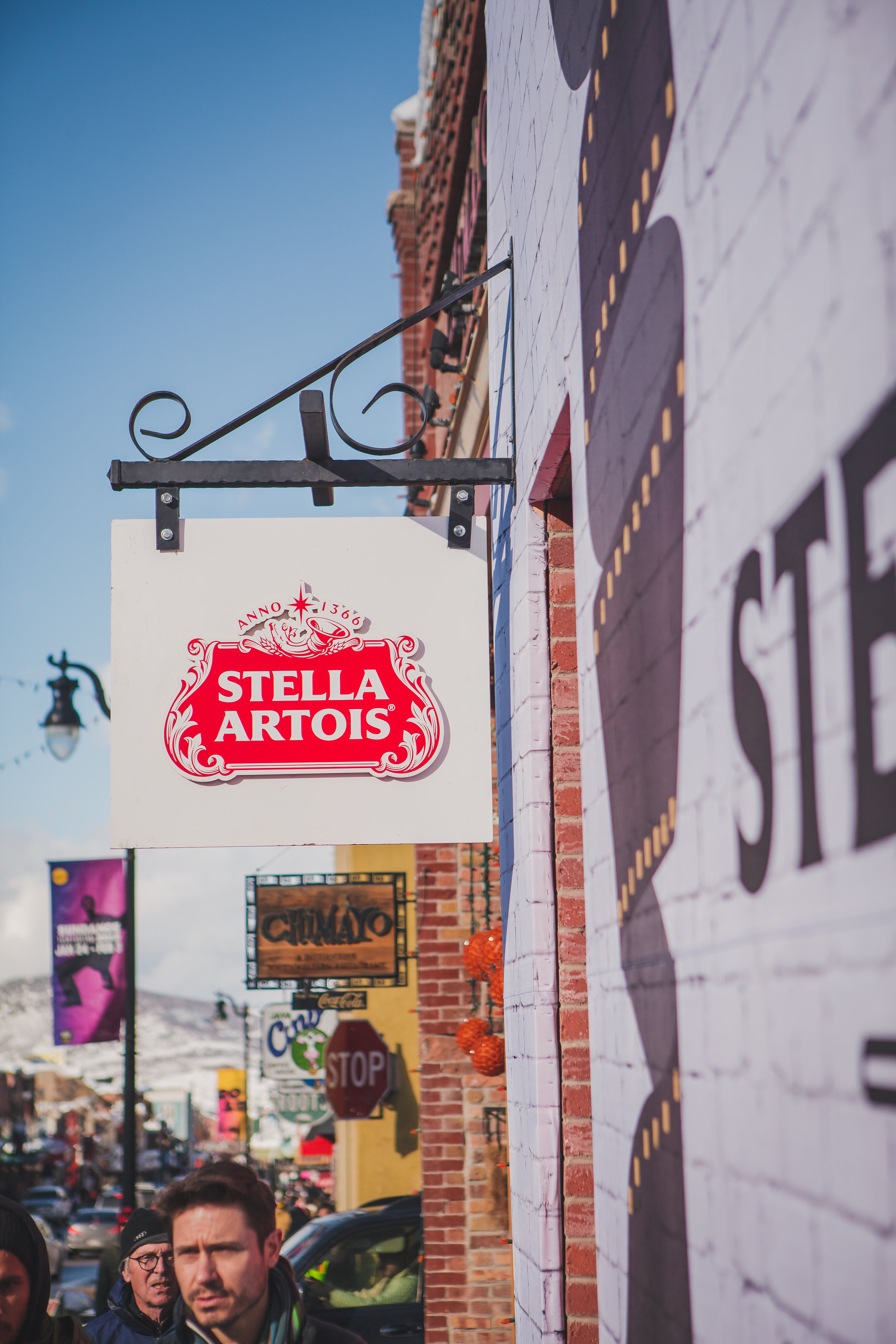 Stella_SundanceFilmFestival_20190124_141924.jpg