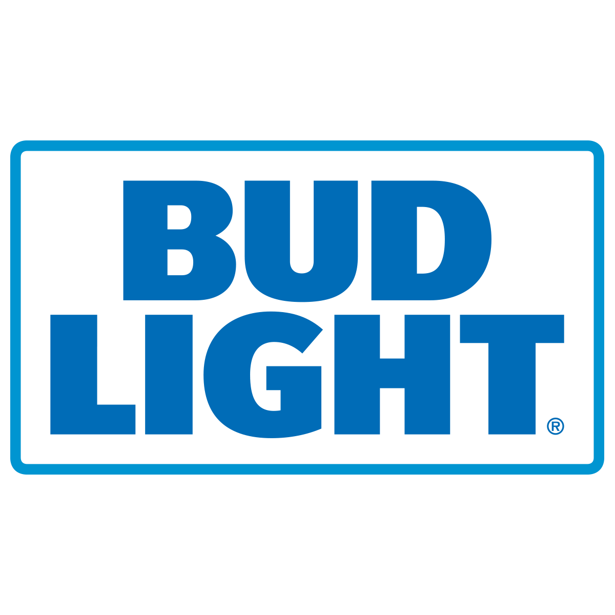 BudLightLogo-1505850998.png