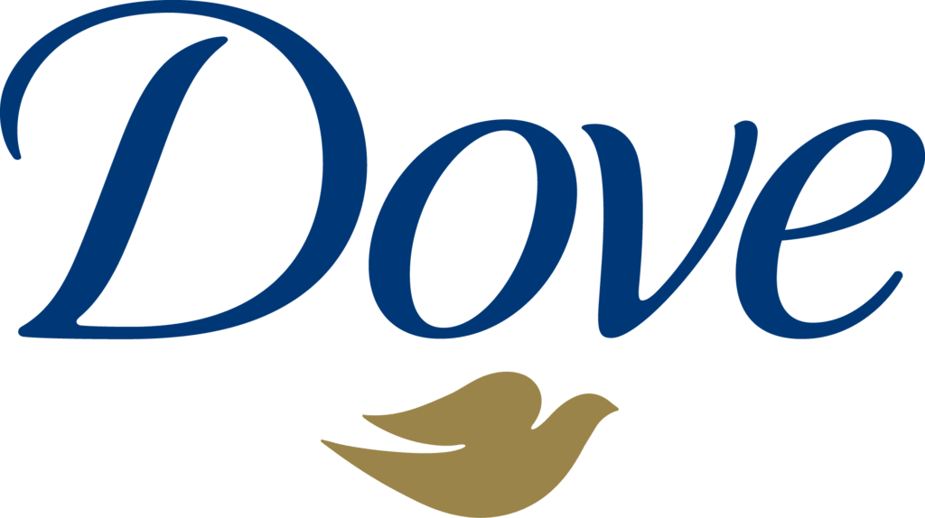 dove.png