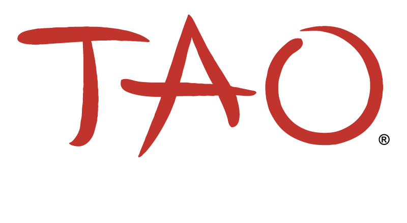 logo-main.png