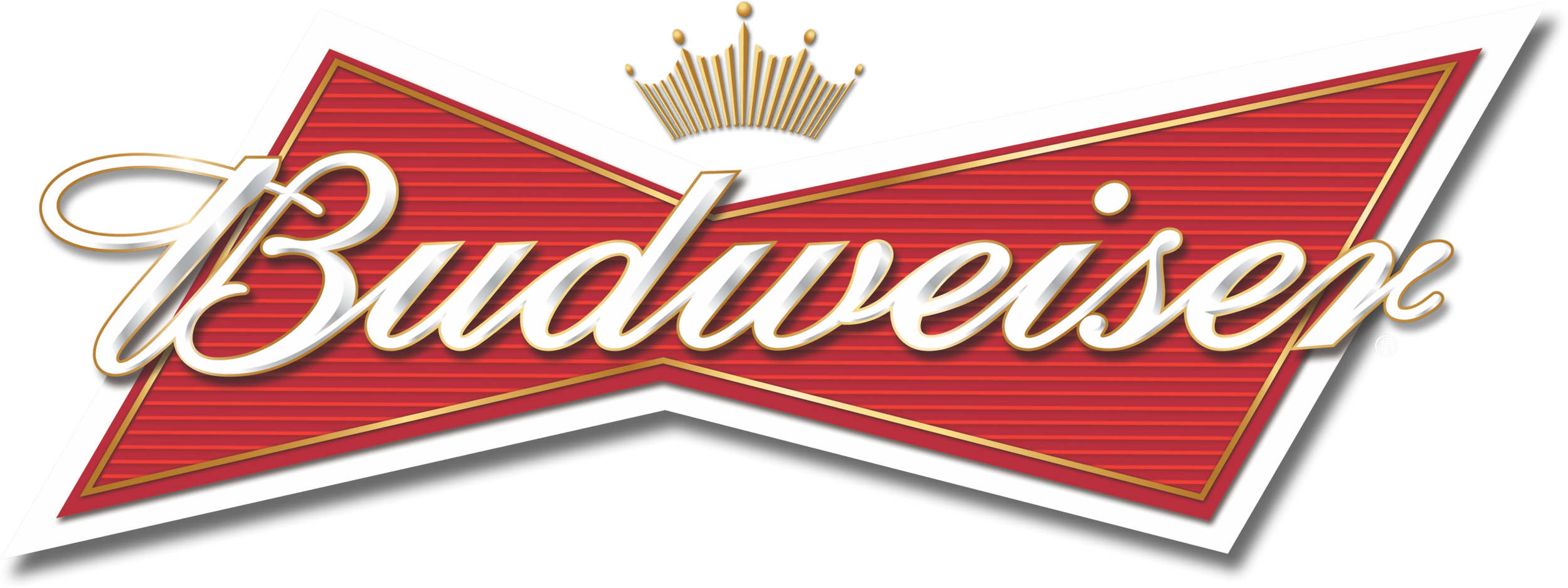 budweiser-alcohol-logo-png-2.png