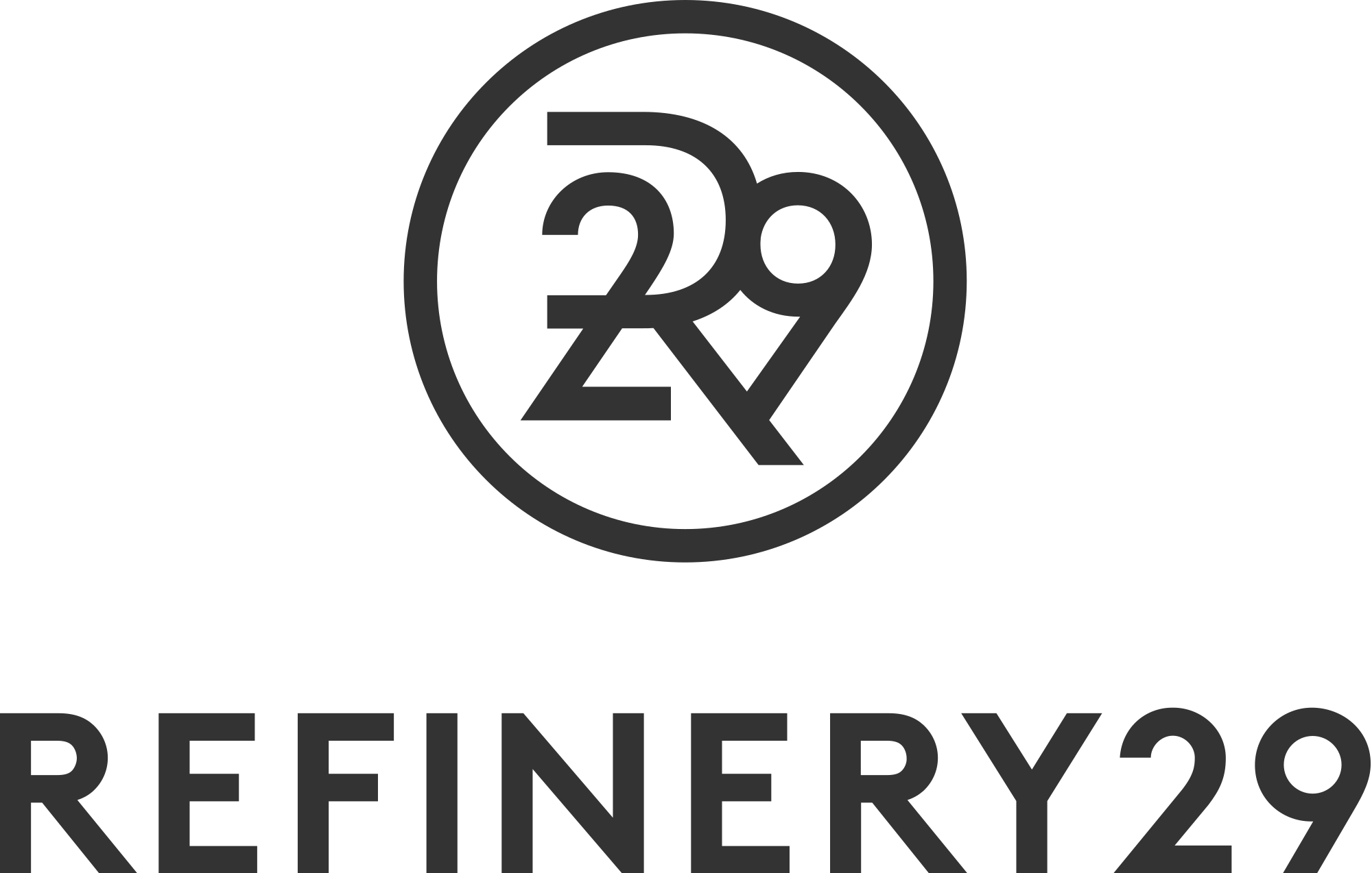 Refinery29_logo.svg.png