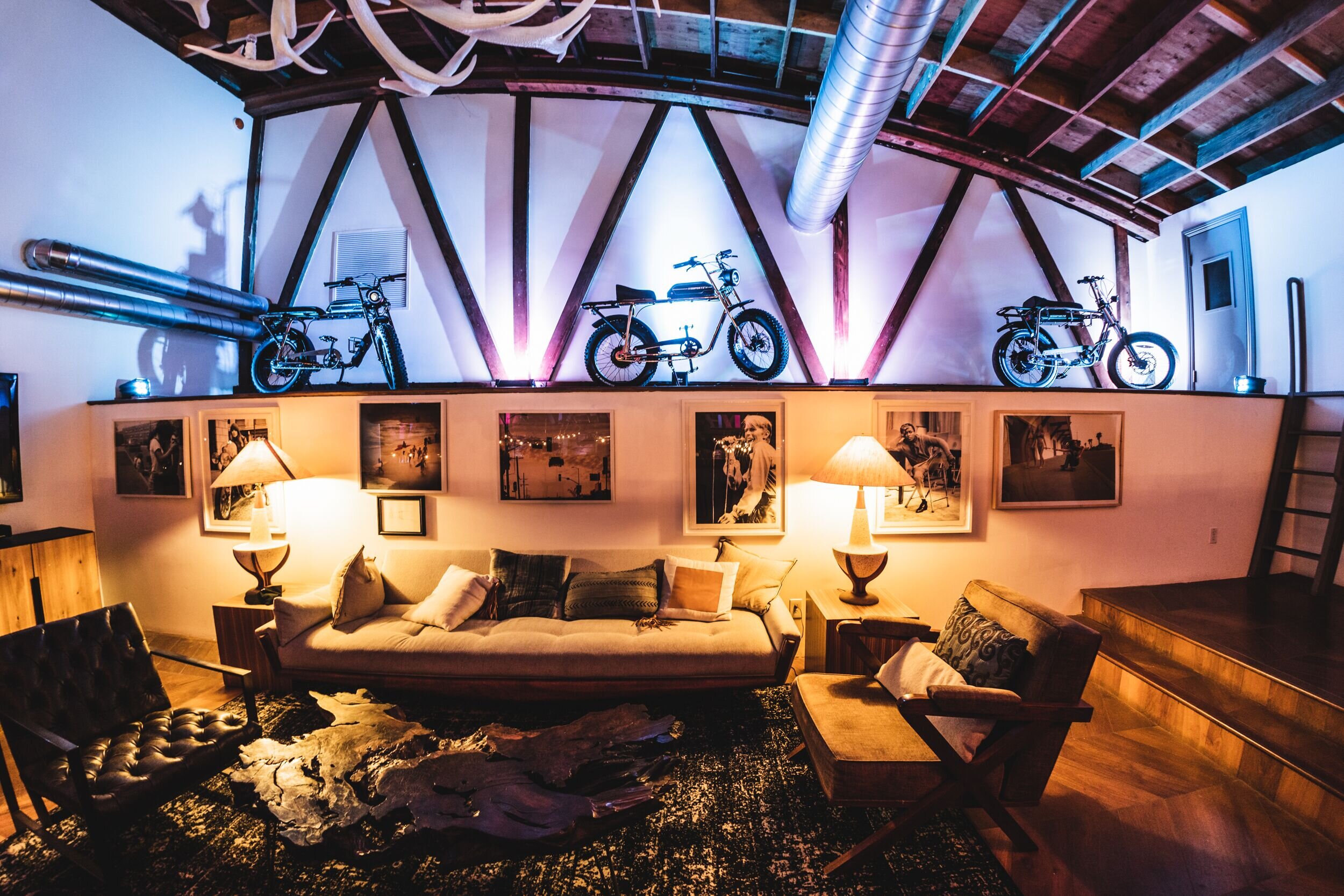 Loft1.jpeg