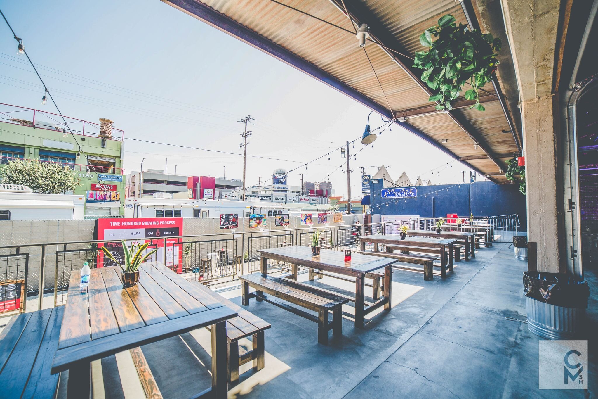 Patio 3.jpeg