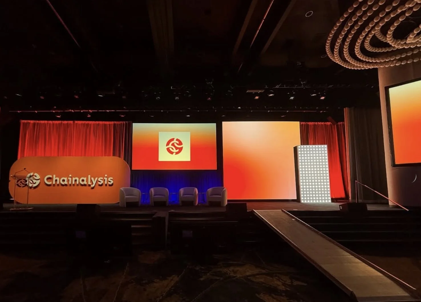 Producing Destination Management Conferences in Experience-Driven Markets