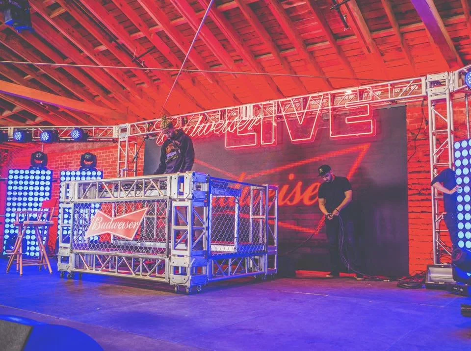 Hybrid Events Are Evolving: Creating Experiences That Live Beyond the Event