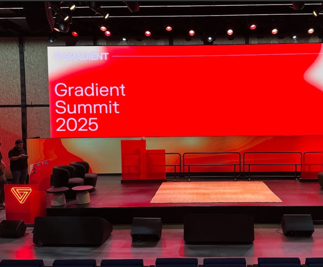 Executive Presentations and Stakeholder Events: Producing High-Visibility Moments With Precision