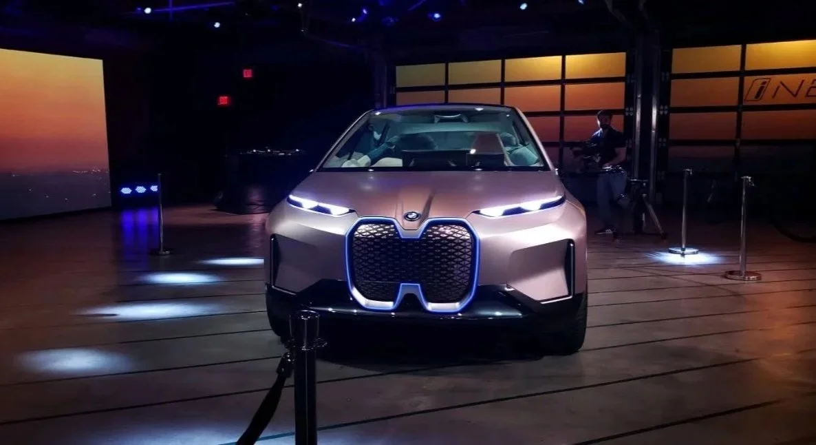 Automotive Event Production for Fall Auto Show Season: Activations, Test Drives, and Mobility Experiences