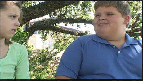 Screen Shot 2017-03-01 at 12.49.27 AM.png