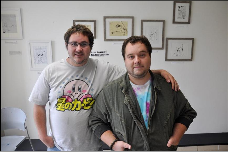 Screen Shot 2017-02-28 at 11.58.48 PM.png