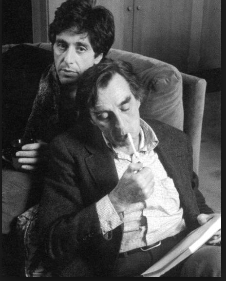 Screen Shot 2017-03-01 at 12.01.54 PM.png