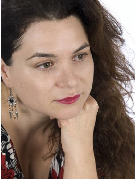 Screen Shot 2021-09-29 at 10.49.33 PM.png