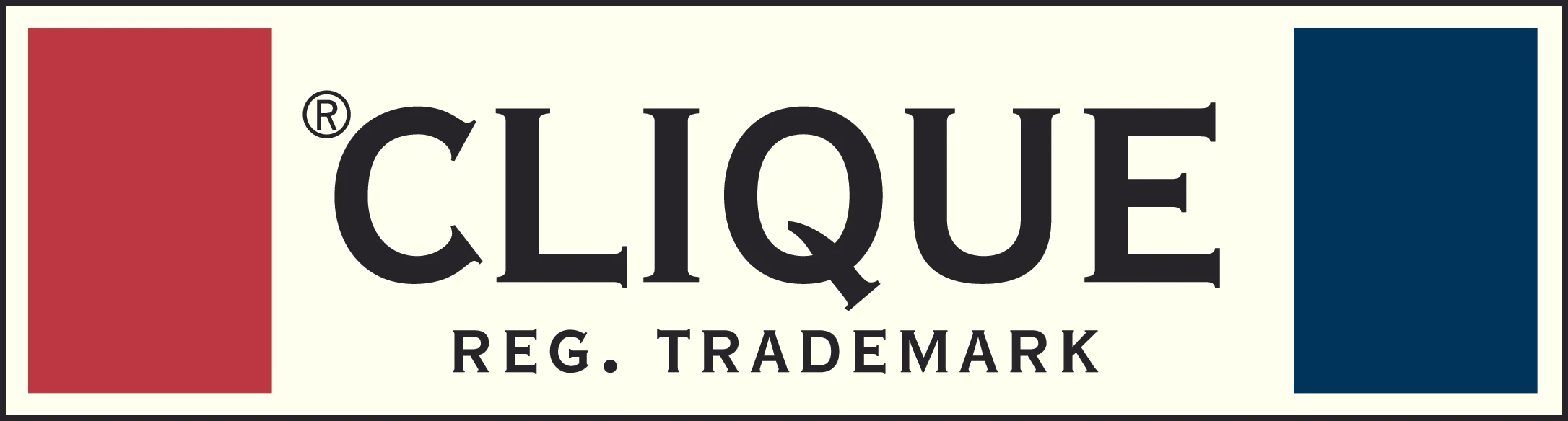 clique_logo.jpg