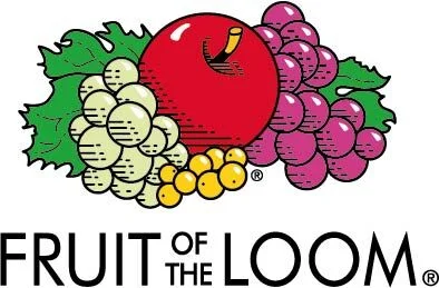 Fruit of the loom.jpeg