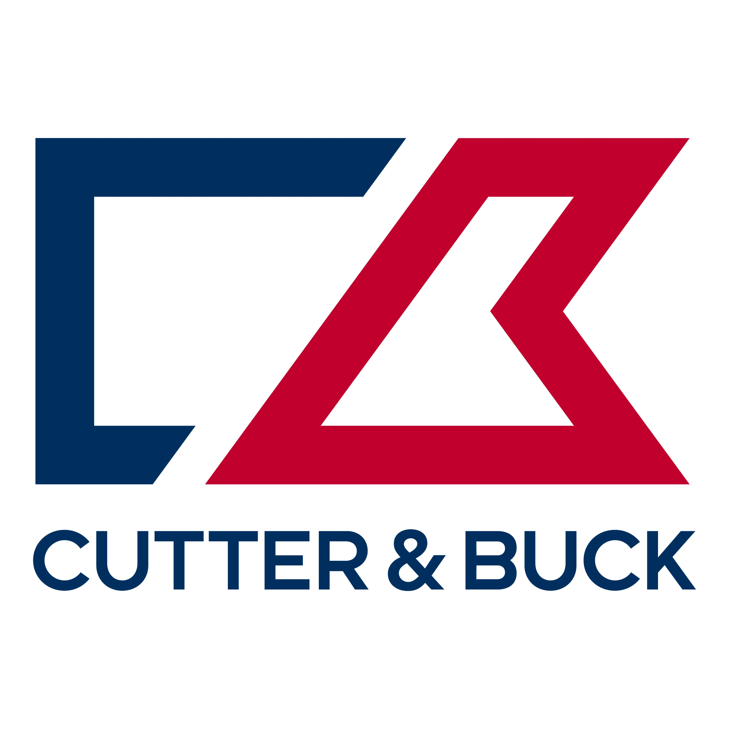 cutter-and-buck.jpg