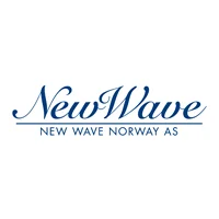 nw-norway.jpg