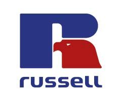 Russel.jpeg