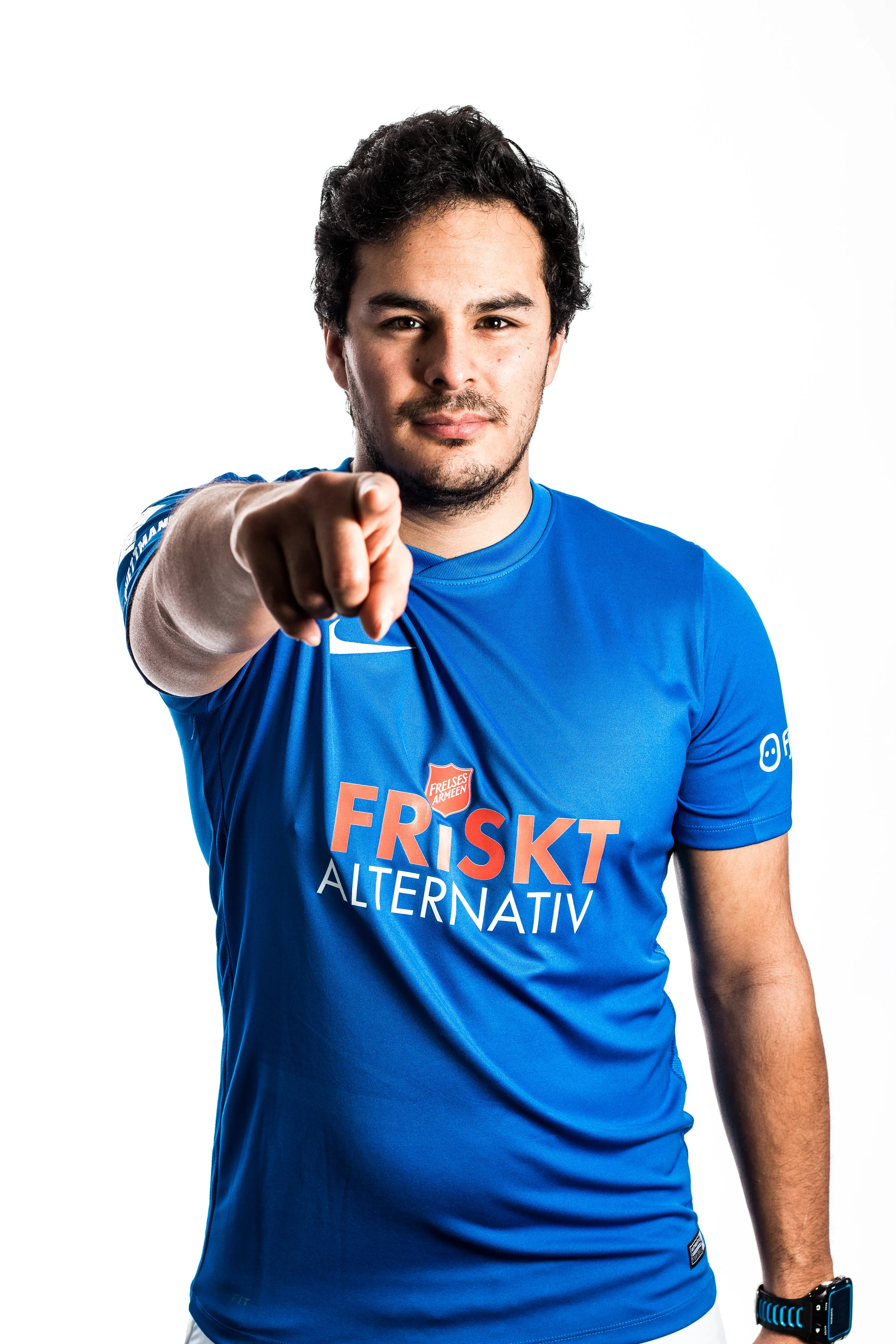 Kristoffer.jpg