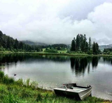 Lake.jpeg