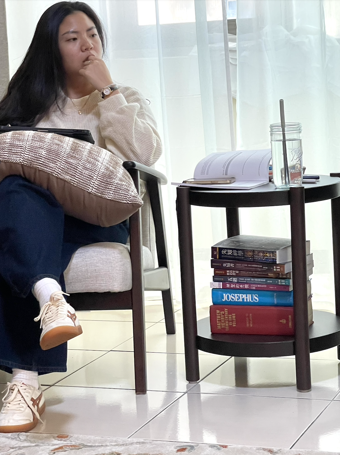 Screenshot 2025-12-27 at 1.24.56 AM.png