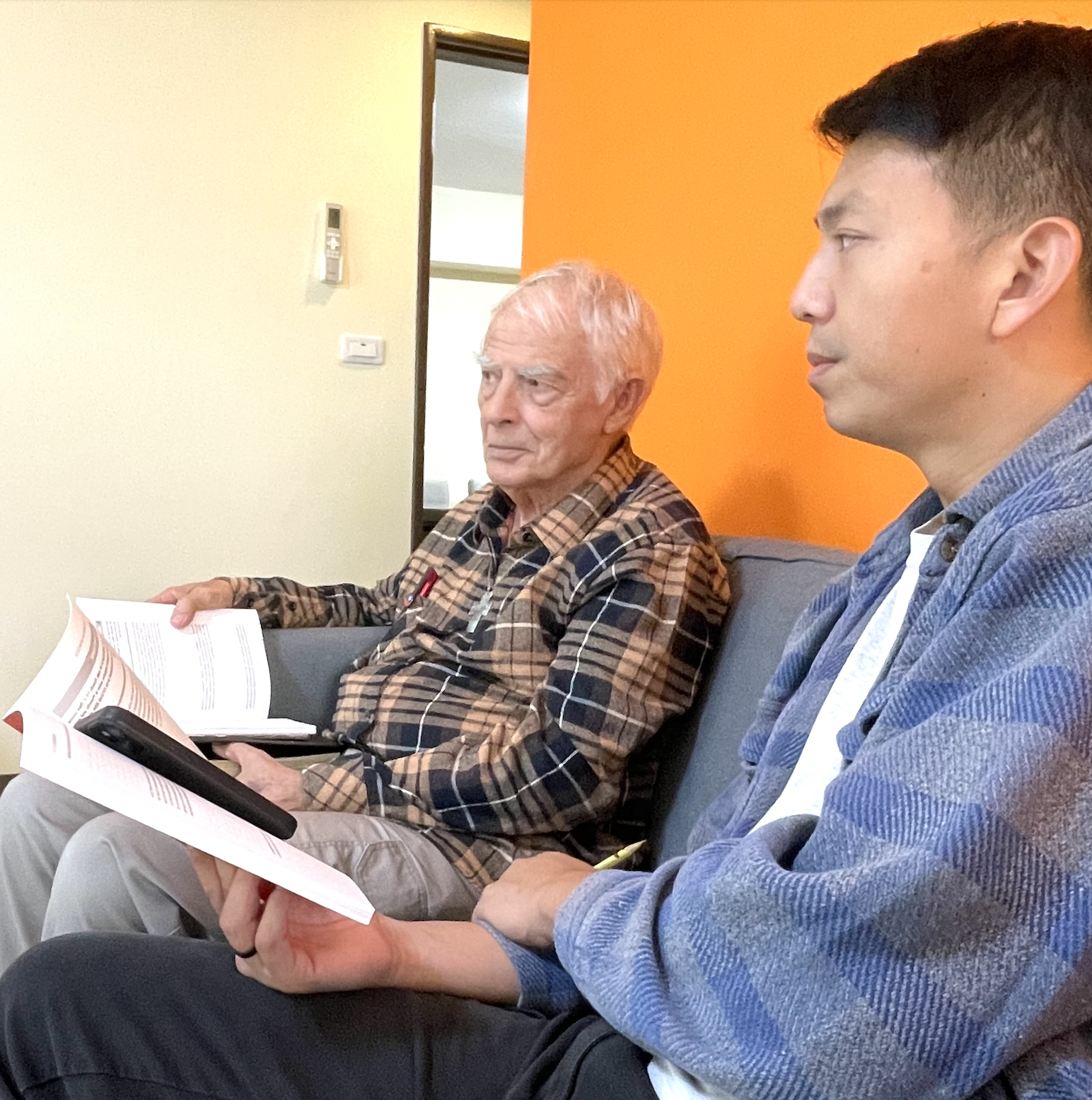 Screenshot 2025-12-27 at 1.23.23 AM.png