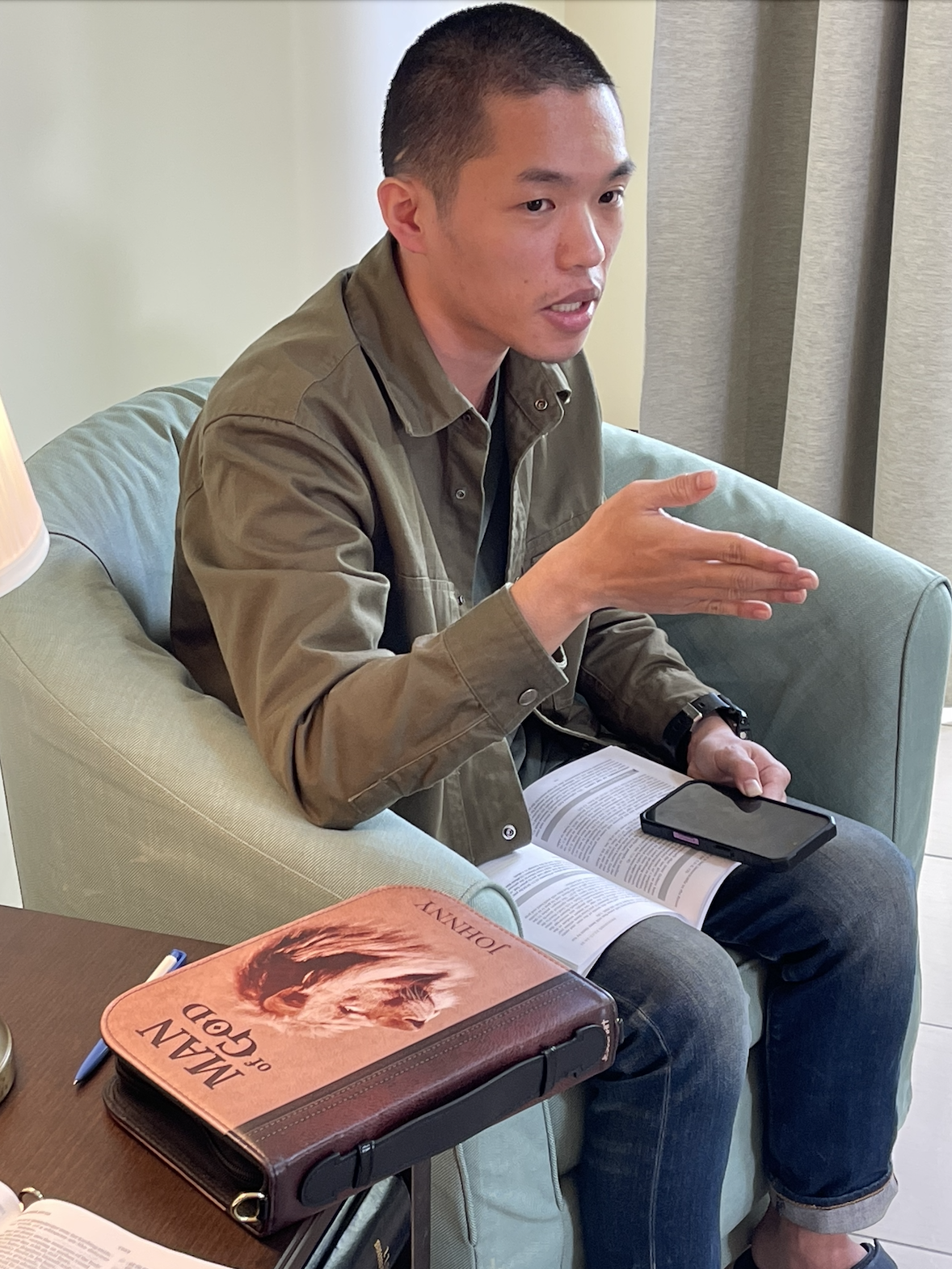 Screenshot 2025-12-27 at 1.25.21 AM.png