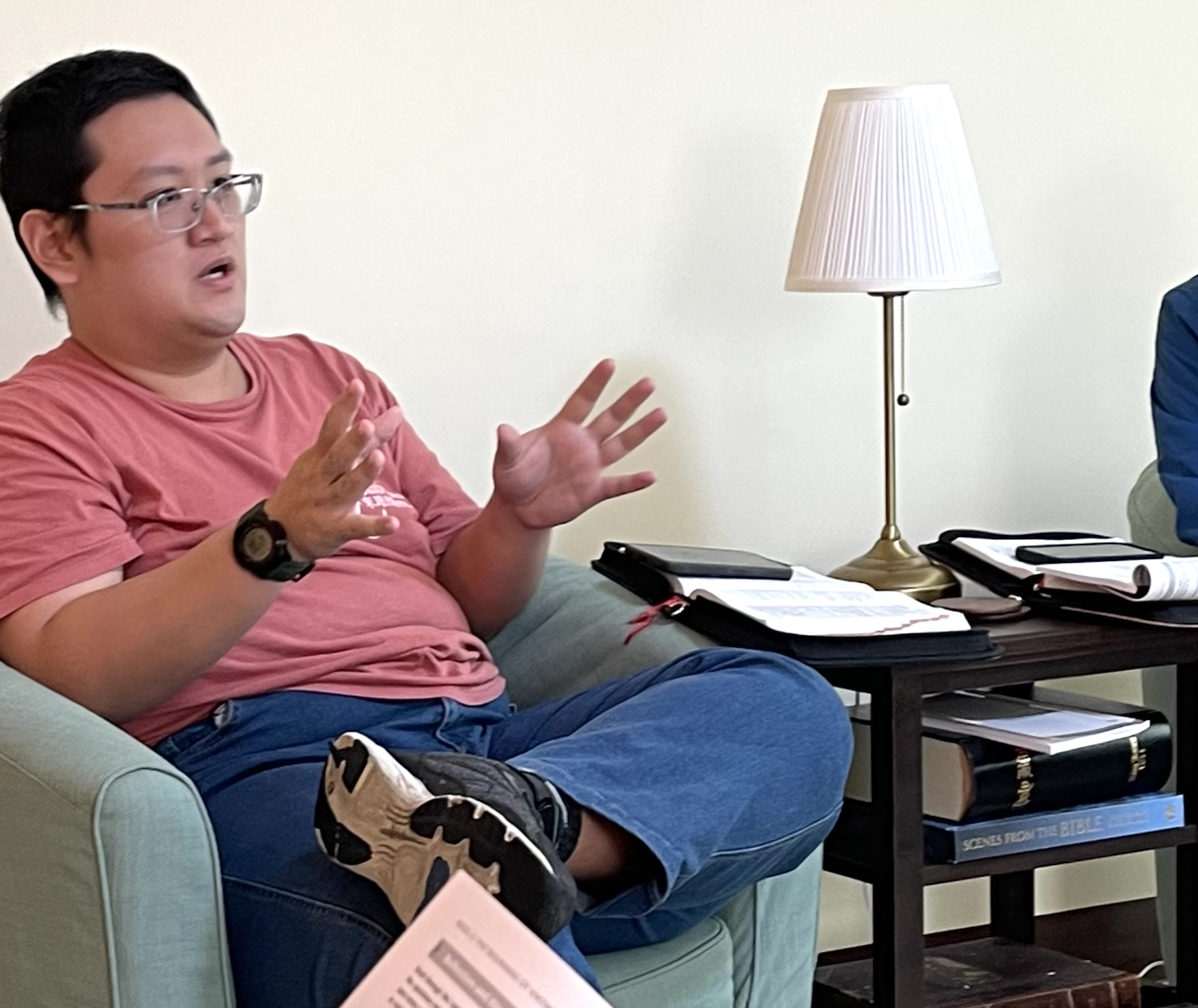 Screenshot 2025-12-27 at 1.25.50 AM.png